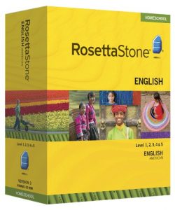 Rosetta-Stone-EngfeshBnbsh-Audio-Companion-•-Level-1-to-51
