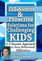 /images/uploaded/1019/Ross Greene - Collaborative & Proactive Solutions for Challenging Kids.jpg