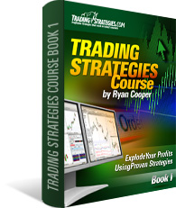 Ryan Cooper – Trading Strategies Course Book 1