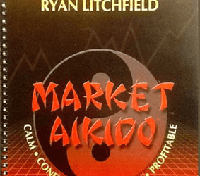 Ryan Litchfield – Market Mindfields