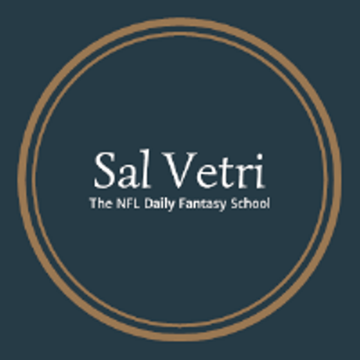 Sal-Vetri-The-Daily-Fantasy-Sports-School-1