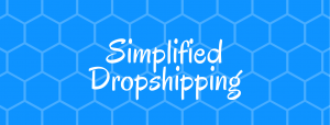 Scott Flyer Hilsé – Simplified Dropshipping 3.0