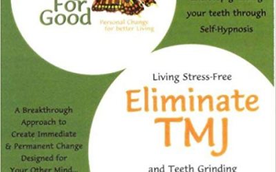 Scott Sulak – Eliminate TMJ and Teeth Grinding