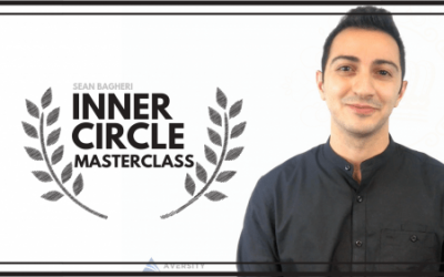 Sean Bagheri – Inner Circle MasterClass