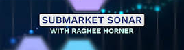 Simpler-Trading-Raghee-Submarket-Sonar1