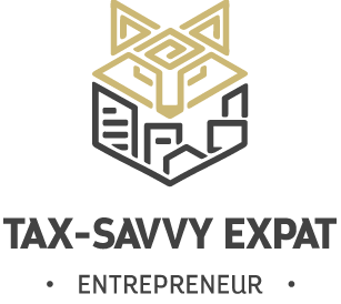 Stewart Patton – Tax Savvy US Expat Entrepreneur Download