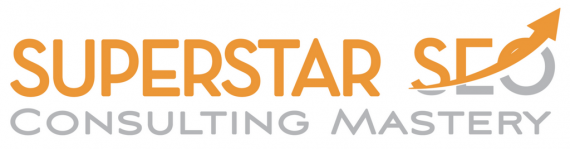 Superstar SEO Consulting Mastery