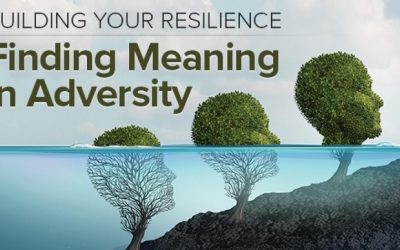 TTC – Building your Resilience