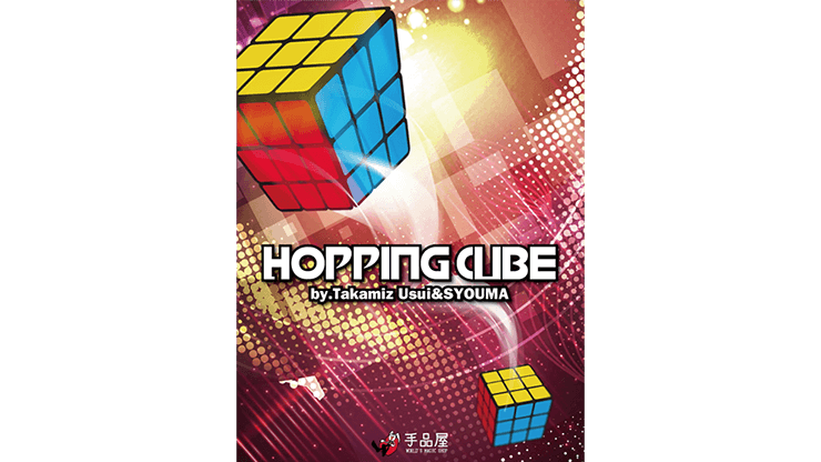 Takamiz-Usui-Syouma-Hopping-Cube-1