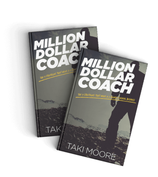 Taki-Moore-Million-Dollar-Coach-1