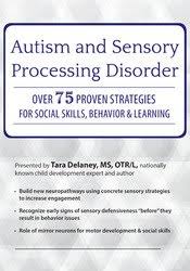 /images/uploaded/1019/Tara Delaney - Autism and Sensory Processing Disorder.jpg