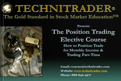 TechniTrader-Position-Trading11