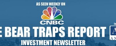 The Bear Traps Report PRO Subscription – Sample Issues