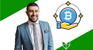 The-Complete-Cryptocurrency-Investment-Course1
