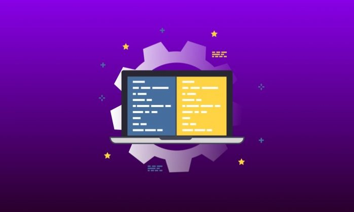 The-Complete-Python-for-Beginner-Master-Python-from-scratch1