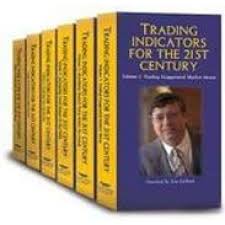 Tom DeMark - Trading Indicators for the 21th Century