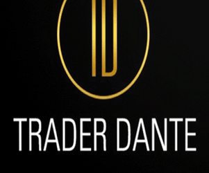 Trader Dante – Core Concepts Advanced Techniques Building Your Business and Increasing Performance