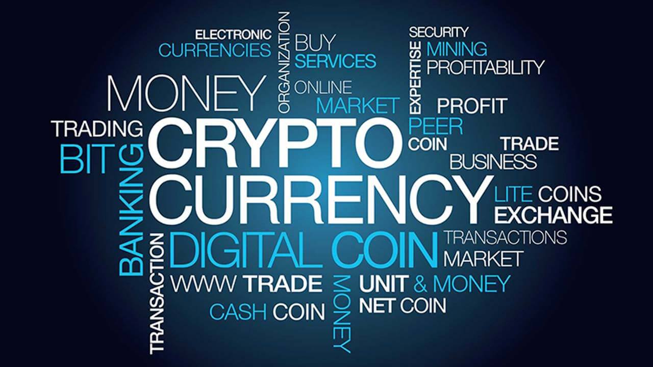 Trading-Cryptocurrencies1