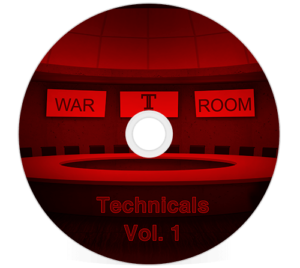 Tricktrades-War-Room-Technicals-Vol-11