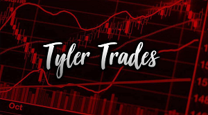 Tyler-Trades-Stock-Options-Alerts-1
