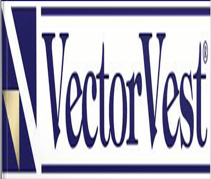 VectorVest 7 - Ten Training Videos