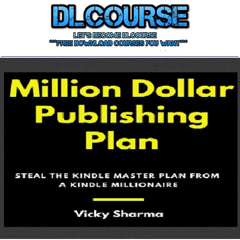 Vicky-Sharma-Million-Dollar-Publishing-Plan-1