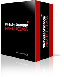 Website Strategy Masterclass Download