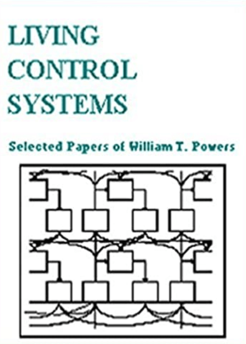 William-T.-Powers-Living-Control-Systems-Selected-Papers-1-Copy-1