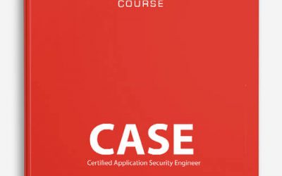 SecureNinja – Red Team Hacking Course