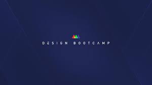 School of Motion – Design Bootcamp