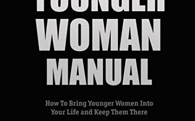 Blackdragon – The Ultimate Younger Woman Manual 2018 version