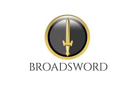 Project Wealth Group – Broadsword Strategy