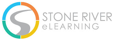 Stone River eLearning – HTML5 & CSS3 Site Design