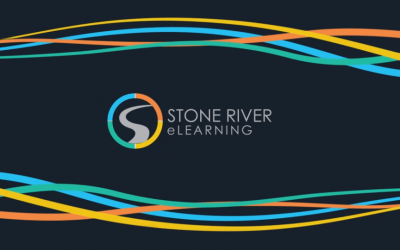 Stone River eLearning – Photoshop CC For The Web