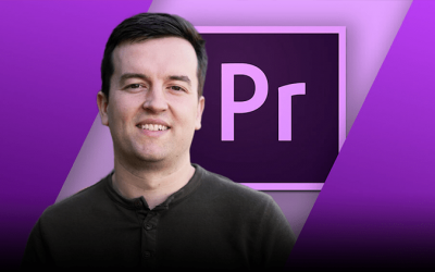 Phil Ebiner – Premiere Pro CC for Beginners: Video Editing in Premiere