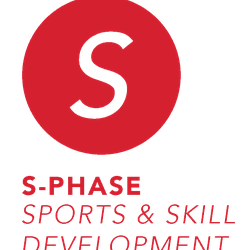 Z-Health – S-Phase – Sport & Skill Development