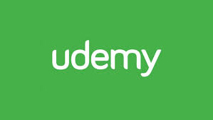 Udemy, Jason Teteak – Make Things Easy To Understand
