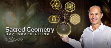 Jain 108 – Sacred Geometry: Beginners Guide