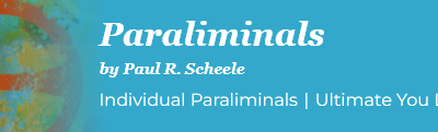 Paul Scheele – Self-Love Paraliminal