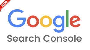 Paul Lovell – Search Console Full Set-Up And Reporting