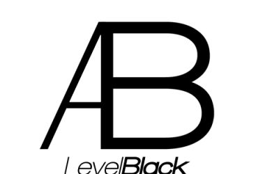 Alex Becker – AB Level Black