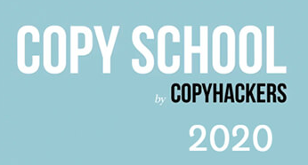Copy Hackers – Copy School 2020 Bundle