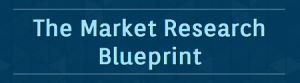 Brittany Lynch – Market Research Blueprint