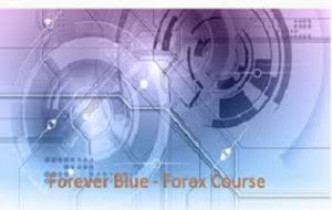 Forever Blue – Forex Course