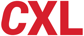 Conversion XL – CXL 2021 Bundle 85 Courses