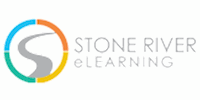 Stone River eLearning – Safety in the Workplace