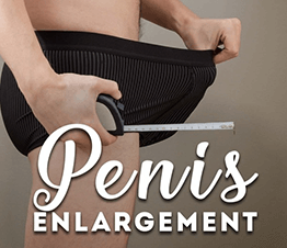 Wendi Friesen – Stay Hard Penis Enlargement Hypnosis
