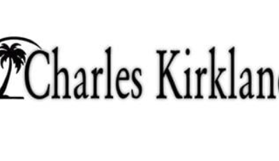 Charles Kirkland – Native Ad Expert Webinars
