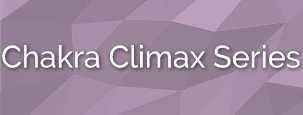 Lynn Waldrop – Chakra Climax Series