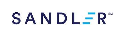 Sandler Sales Institute – The Professional Advantage